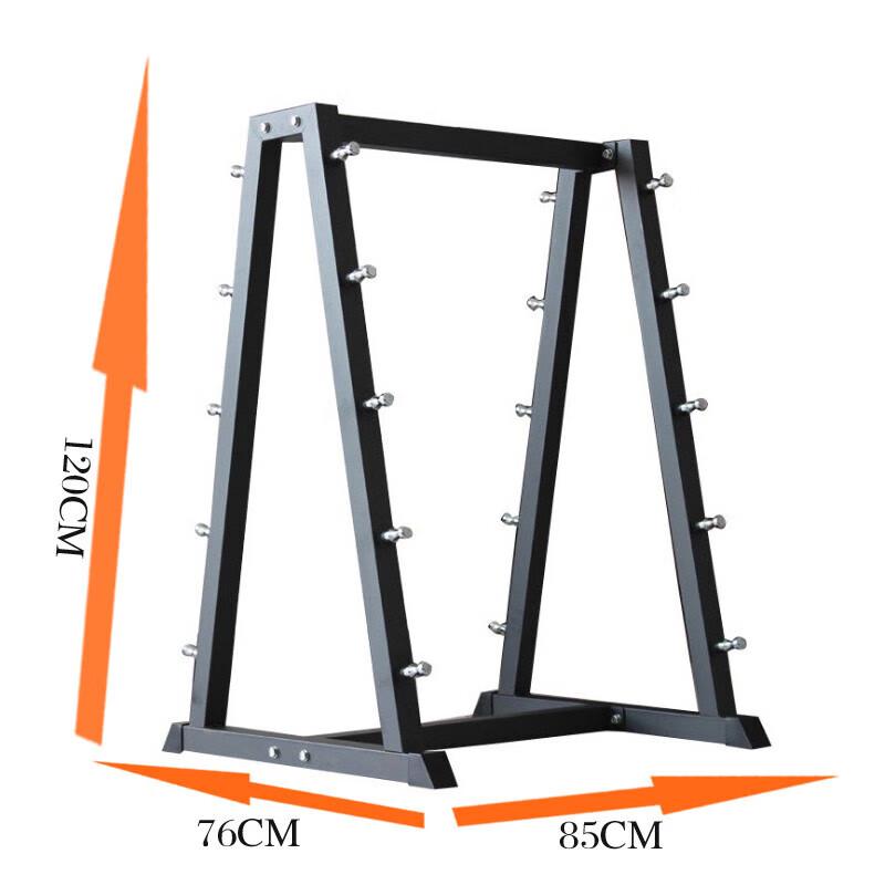 Premium Fixed Barbells, Kettlebells & Gym Gear