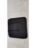 Anti-Wear Non-Slip Car Seat Cushion and Rear Seat Protector