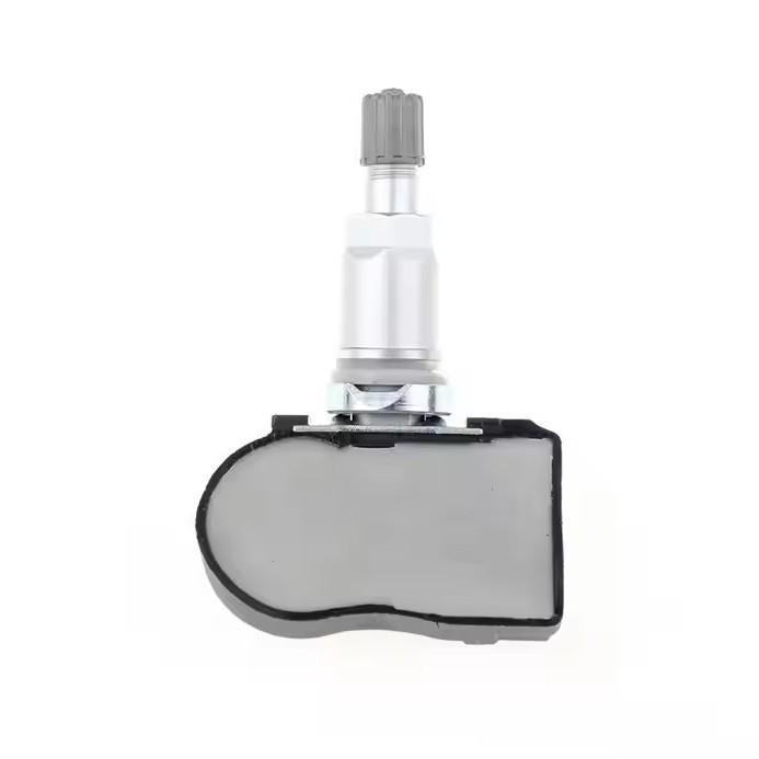 Compatible Tire Pressure Sensor for Land Rover Evoque, Discovery 4/5, Freelander 2 (LR070840)