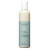 ETVOS - Refresh Shampoo Fresh Citrus