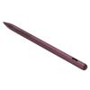 Stylus Pen Fit for ROG Z Flow 13 X16 4096 Pressure Level Stylus with Magnetic Adsorption Palm Rejection Tilt