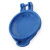 Parts Cap Washer Water Tank Bottle Windshield 98623-2E100