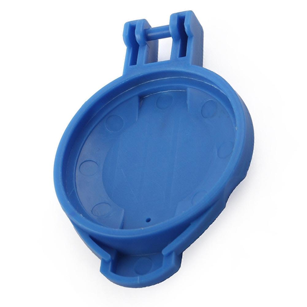 Parts Cap Washer Water Tank Bottle Windshield 98623-2E100