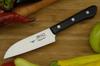 Mac Superior Series Paring Knife 100mm "Makyusaku" (Peeling) SK-40
