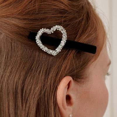 Haaraccessoires – Haarclips