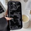 Comics Dragon Caricature Phone Case For HONOR X9D X9B X9A X8C X8B X8A X8 X7A X6A X7 X9 MAGIC 5 6 7 8 Y9 DIY Shell Case Cover
