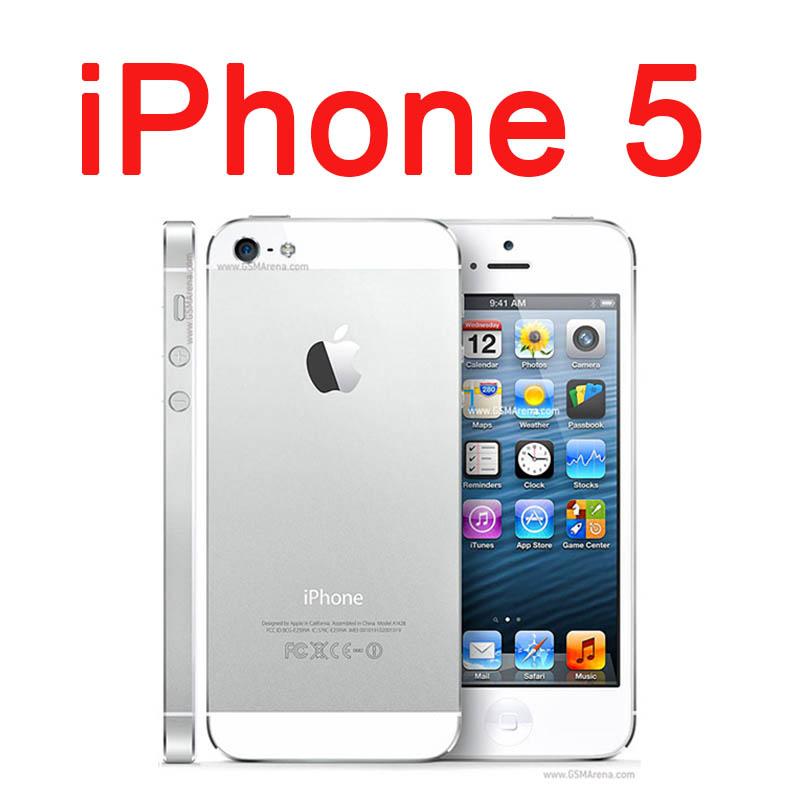 Clear Case for iPhone 14 Plus Apple 13 Pro Max Case Crystal Transparent TPU Shockproof Cover for iPhone 12 Pro SE 2020 2022 XR