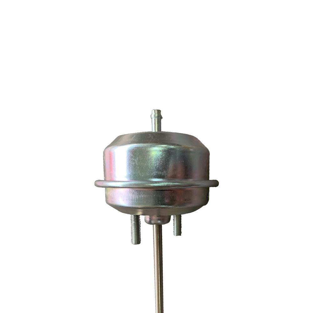 Attuatore turbo per 15-18 Mercedes C300 C350E E300 GLC300 Metris 2.0L A2740904380