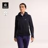 KAILAS M8 IC-MAX GTX 3L Softshell Hiking Jacket
