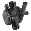Drive Motor Inverter Cooler Water Pump G904048020 Electronic Auxiliary Water Pump for CT200h RX450h