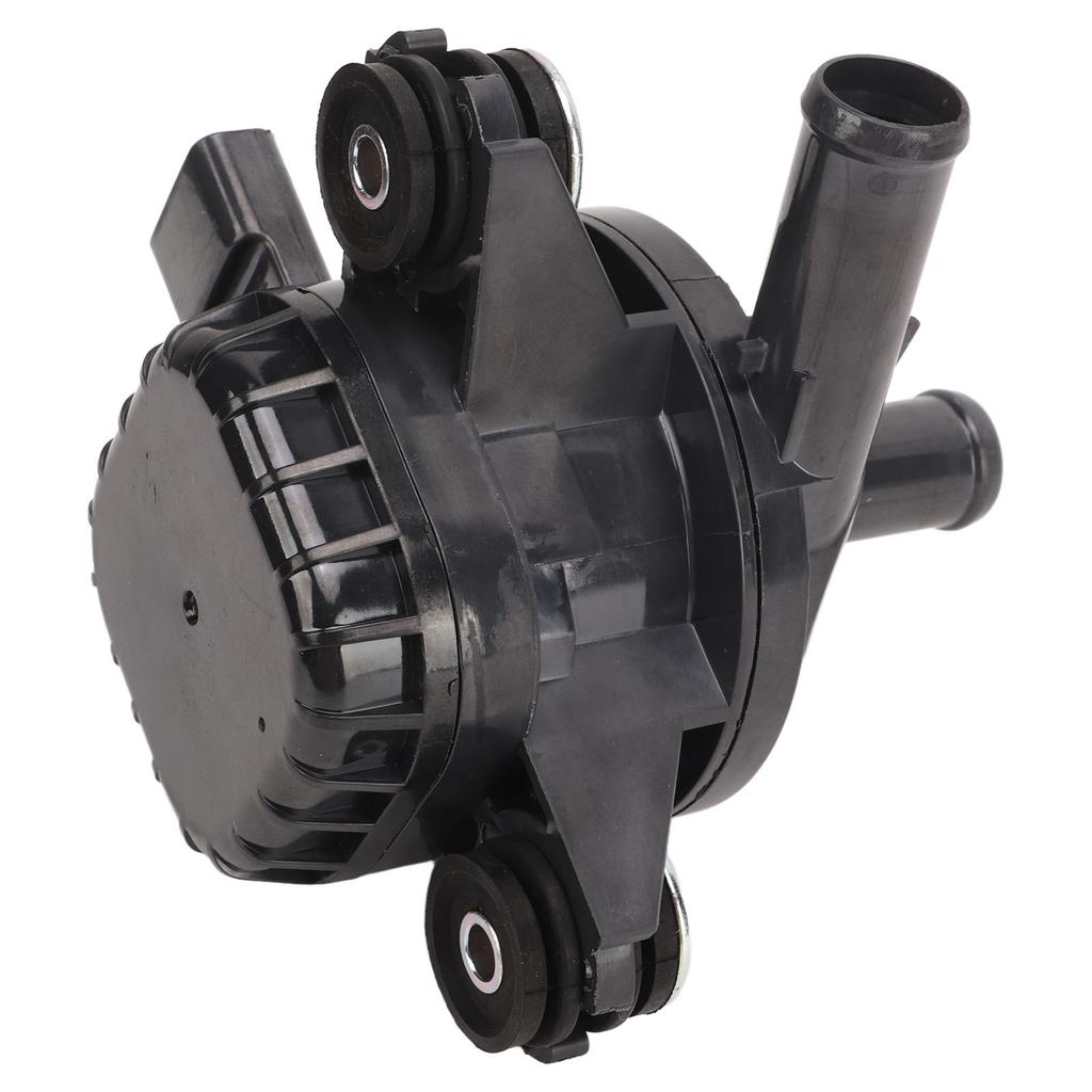 Drive Motor Inverter Cooler Water Pump G904048020 Electronic Auxiliary Water Pump for CT200h RX450h