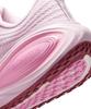 Nike Vomero Plus W - Bleached Lilac:Pink Rise:Pink Foam:Light Magenta (HV8154-504)