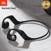 JBL Nearbuds 2 Open-Ear Air Conduction Bluetooth Headphones