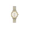 Women's Kason Zen I Collection Watch T122.207.22.031.00