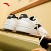 Anta Men's Casual Board Shoes