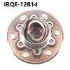 Chevrolet Front Wheel Hub Bearing Assembly 94770366