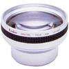 Kenko LD-183T Teleconversion Lens (1.83x Telephoto)