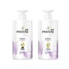 Shampoo Nutritivo Forte para Raízes