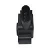 Throttle position sensor   F4SF-9B989-AA