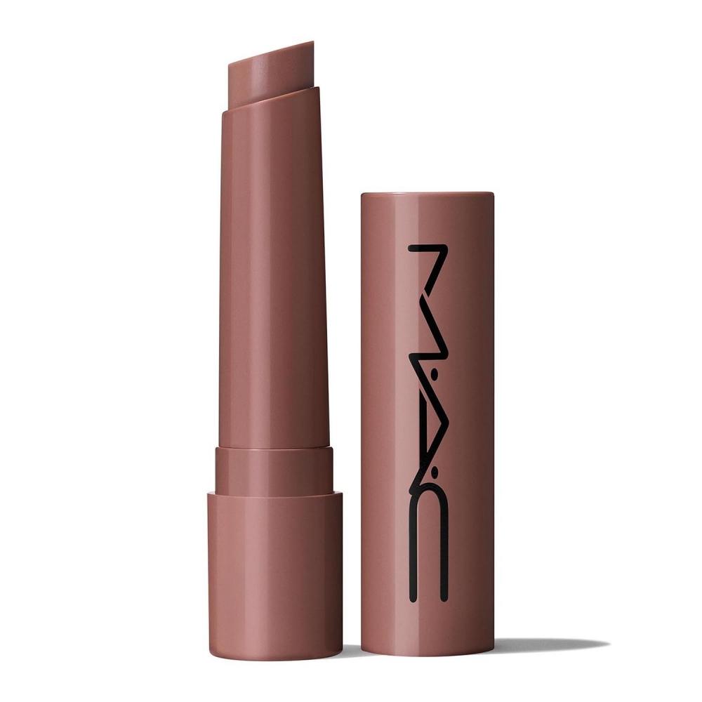Mac Simulation   Squirt Plumping Gloss Stick