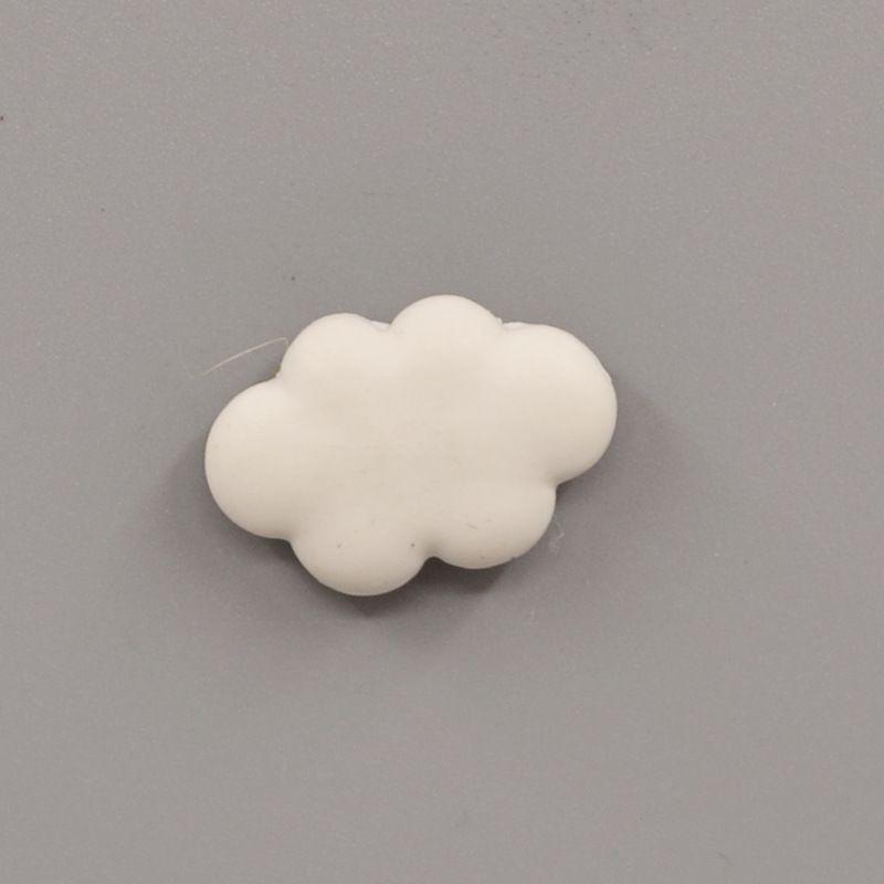 Super Mario 3d Creative Cute Fridge Whiteboard Sticker Decoration Furniture