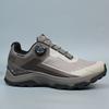 2026 Neues Luxus Komfortables Anti-Rutsch Bergsteigen Schuhwerk Unisex Schnellverschluss Outdoor Wanderschuh Tragbarer Trekking Schuh