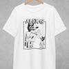 Alex G Tee Unisex T-Shirt