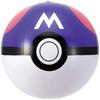 Takara Tomy Arts Sun Moon Master Ball 40cm 40cm Pokémon & PM-BL-B40-R
