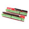 Screw Shield V2Terminal Block Expansion Board Dual Set Compatible witharduinoUNO-R3Extension