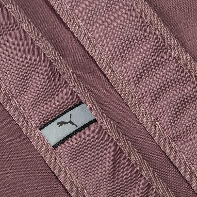 Puma Reflective Commuter Backpack