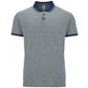 Mens Bowie Polo Shirt