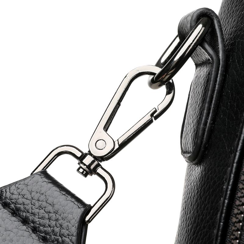 Women's Backpack PU Large Capacity Backpack Commuter Multi-function Shoulder Bag
