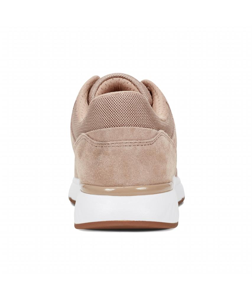 Rockport Fairy Sneaker (Rw0008)
