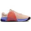 Nuove Nike Metcon 9 Guava Ice Royal Pulse Persian Violet Black da Donna DZ2537-800
