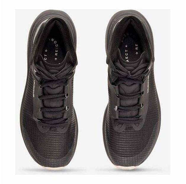 Vasque Now Trekking Boots