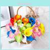 Decorațiuni pentru casă – Flori decorative şi coroane de flori