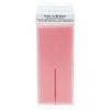 Cartouche cire à épiler Rose 100 ml adaptée au chauffe cire roll on