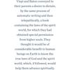 The Laws of the Spirit World  Deluxe Edition