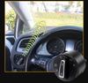 Volkswagen Beetle Auto Headlight Switch Mod (2004-2019 Models)