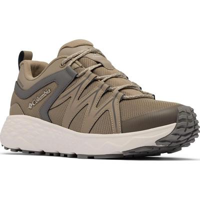 Sports Shoes Peakfreak Roam™ Grey,brown