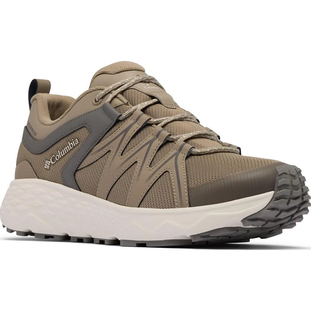 Sports shoes Columbia Peakfreak Roam™ grey,brown