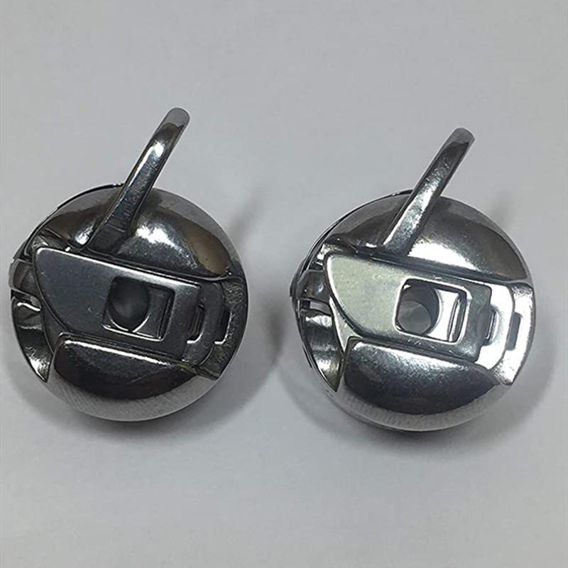 

Шпулька для бытовой швейной машинки Pack of 2