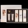 Dute Ailin Hydrating Hand Cream Gift Set