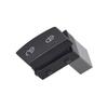 Front Left Central Door Locking Switch For Skoda For Superb 2008-2015 3TD962125 Central Door Control Locking Lock Unlock-Switch
