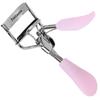 Midazzle Premium Eyelash Curler For Women - Suitable for All Eye Shapes | Offers Perfect Curls | Comfortable To Hold | Elegant Design | An Eye Makeu