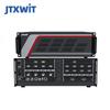 JiuTianXuanWei JT-V16 4K Video Processor (CN version)