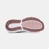 Under Armour Women's Mesh Breathable Running & Casual Shoes 3028262-110