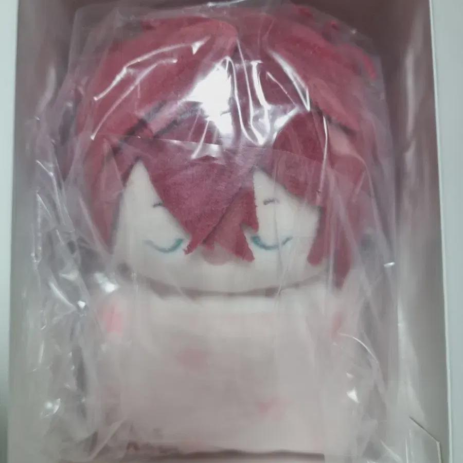 

Ansta Sweet Dream Nui Linne For Sell