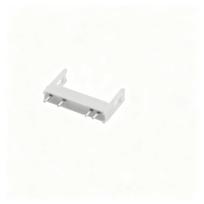 Pa1A Ps Welding Pin Socket Base For Hf49F 1H11 Pa1A 24Vdc Series Industrial Control Relays