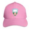 Armed Forces Special Weapons Project (AFSWP)  USA (Historical) Baseball Cap Luxury Unisex Cap Unisex Womens